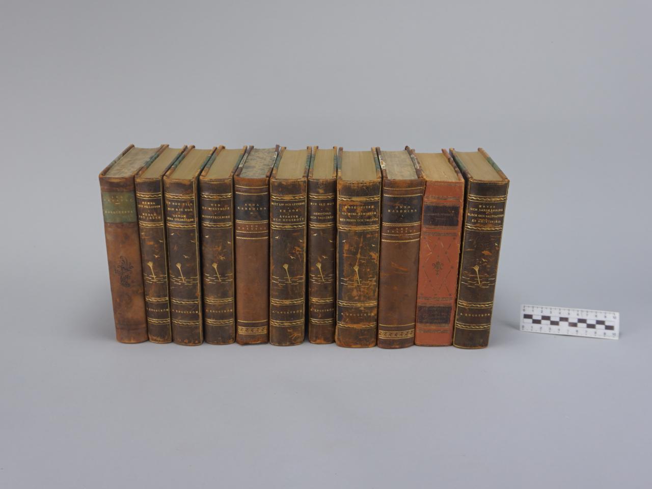 KSIĄŻKA KSIĄŻKI LEKSYKON 