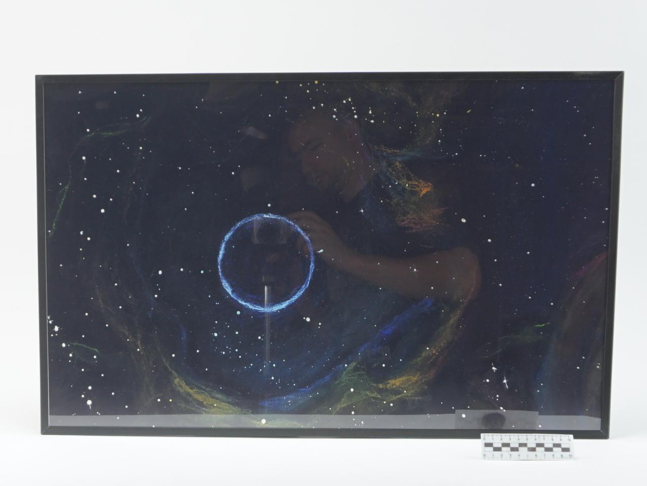 OBRAZ PRACA Z PRAWAMI AUTORSKIMI