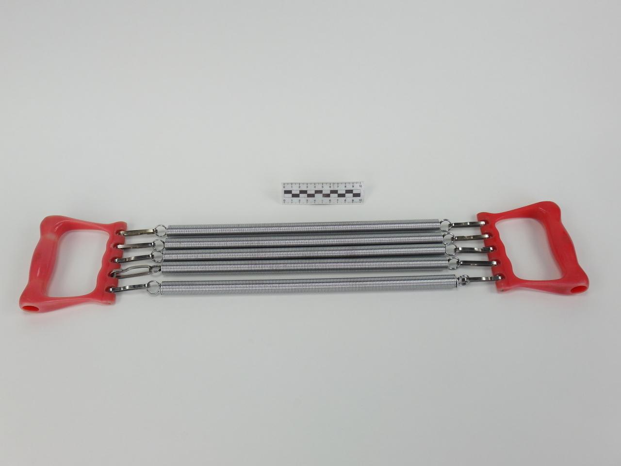 EKSPANDER DO ĆWICZEŃ