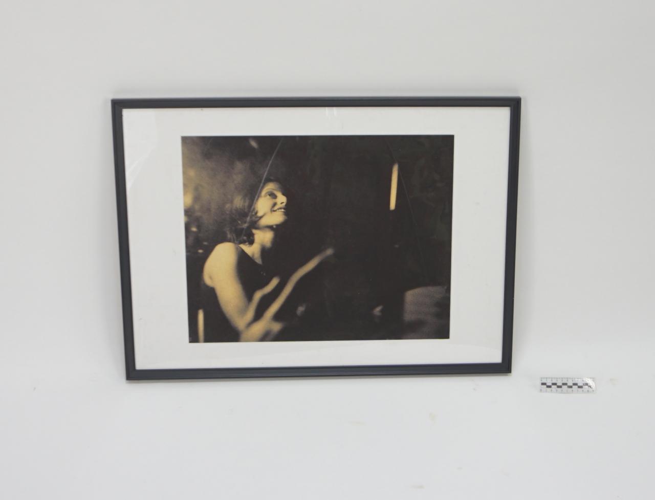 OBRAZ PRACA Z PRAWAMI AUTORSKIMI