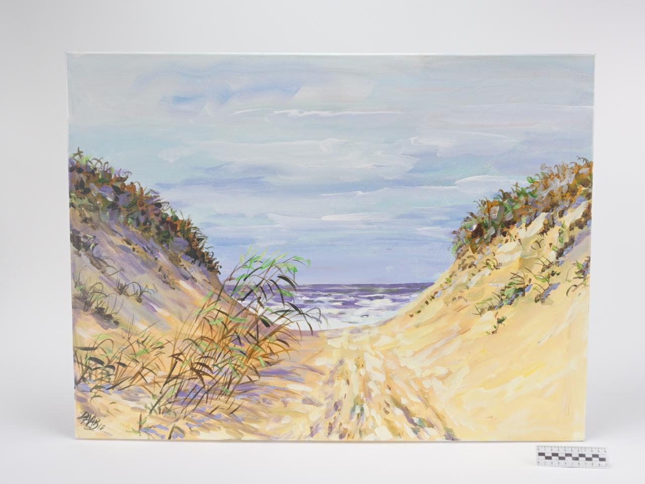 OBRAZ PRACA Z PRAWAMI AUTORSKIMI