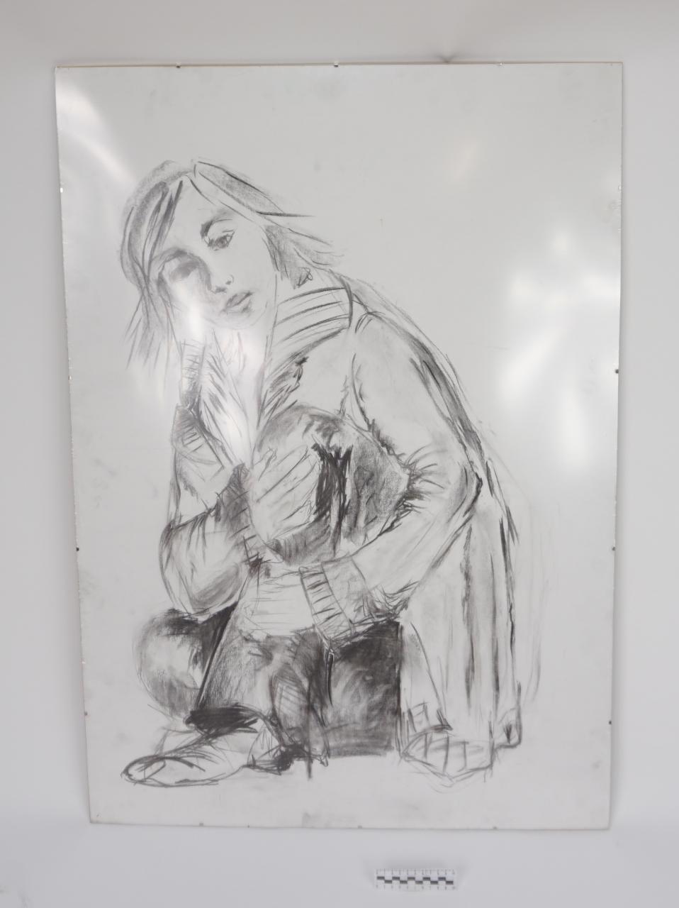 OBRAZ PRACA Z PRAWAMI AUTORSKIMI