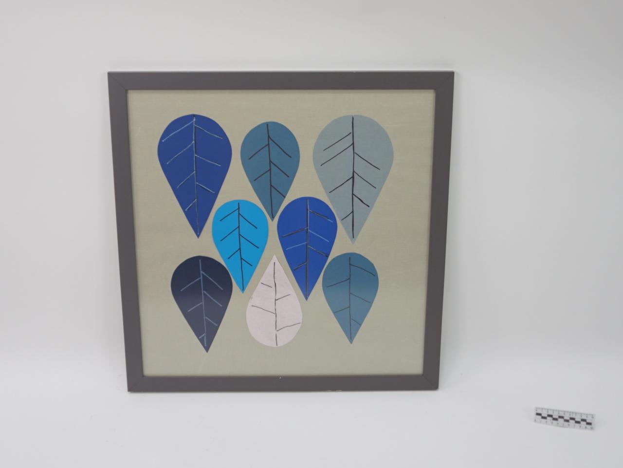 OBRAZ PRACA Z PRAWAMI AUTORSKIMI