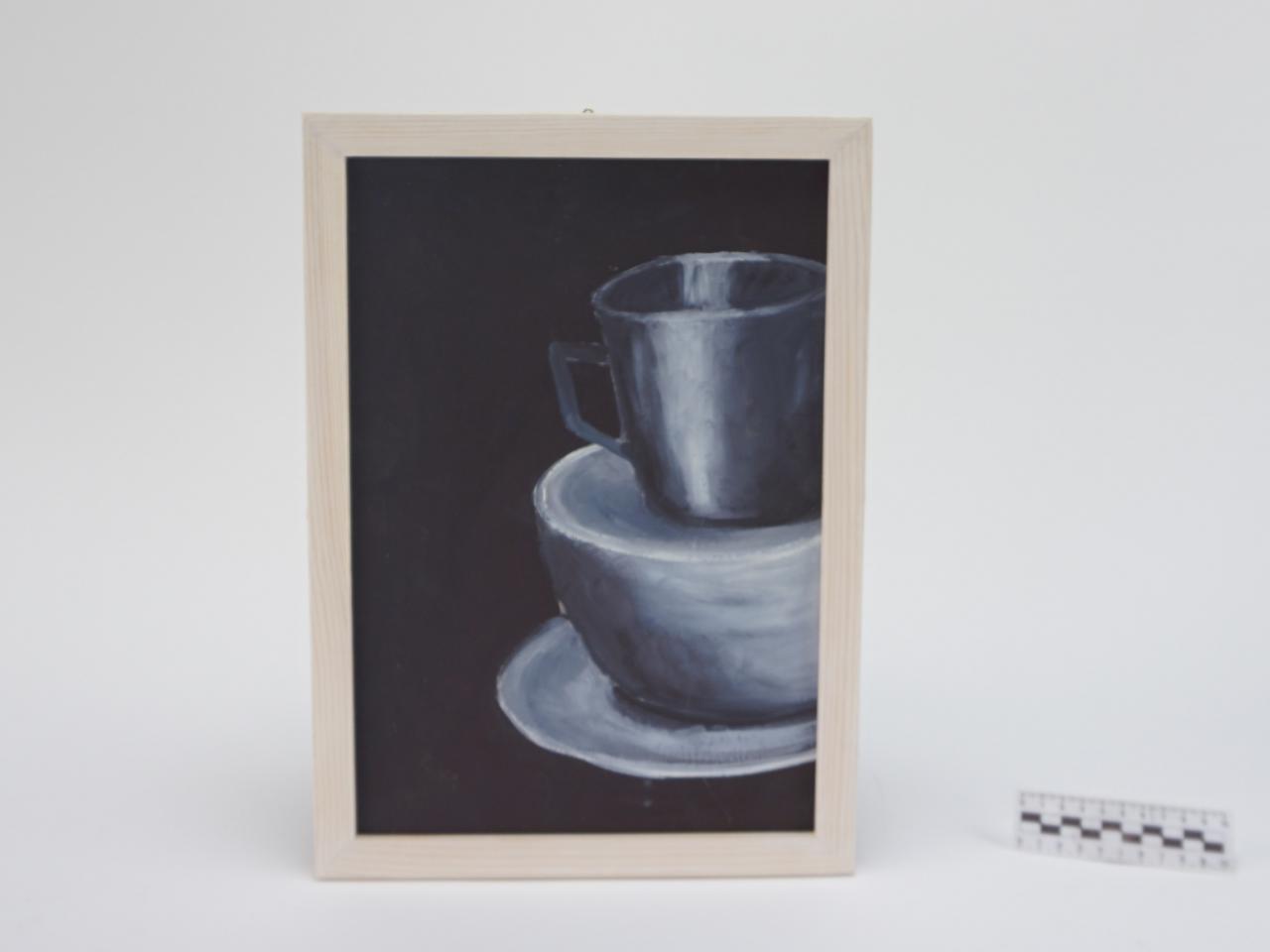 OBRAZ PRACA Z PRAWAMI AUTORSKIMI