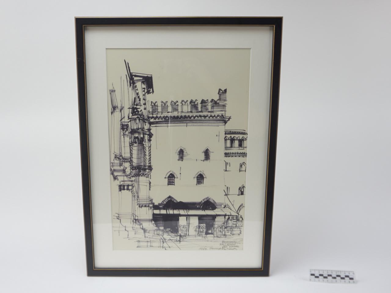 OBRAZ PRACA Z PRAWAMI AUTORSKIMI