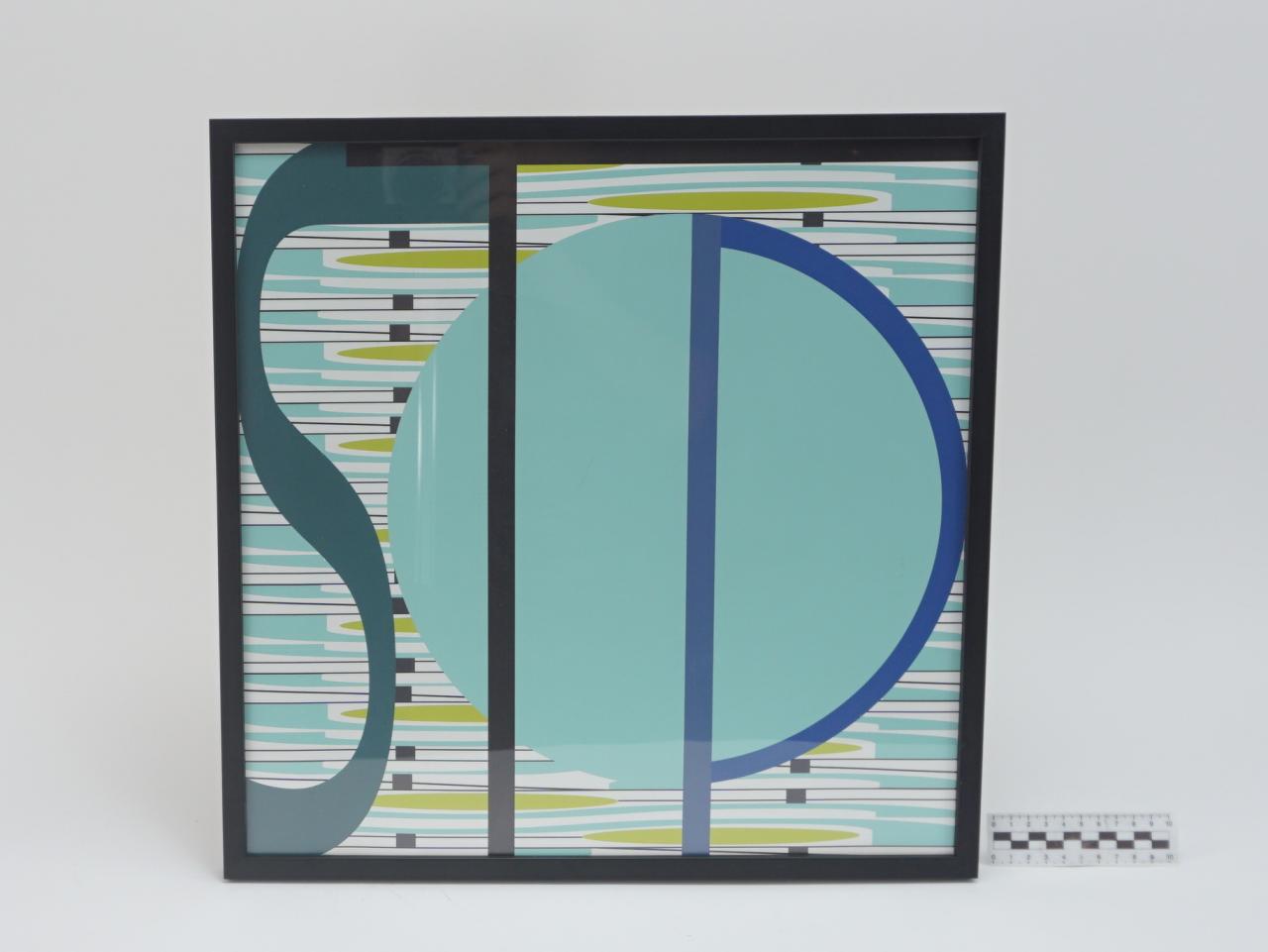 OBRAZ PRACA Z PRAWAMI AUTORSKIMI