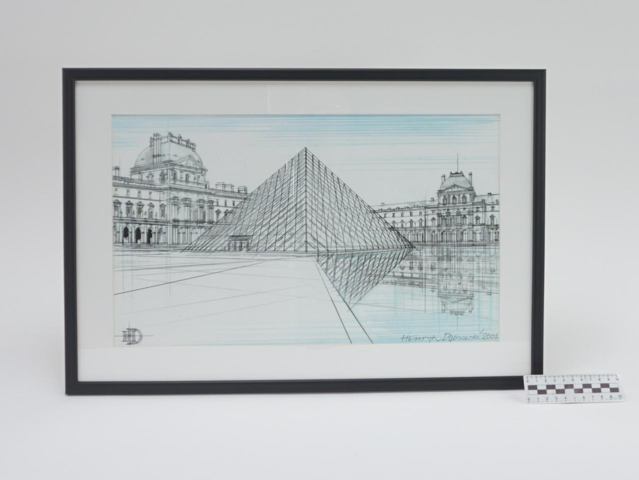 OBRAZ PRACA Z PRAWAMI AUTORSKIMI