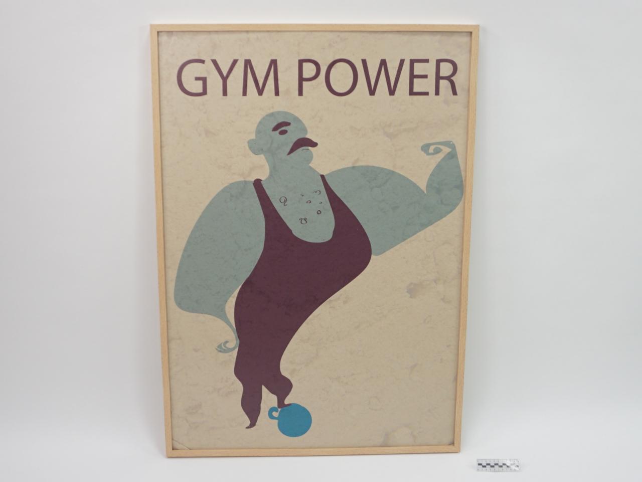 OBRAZ PRACA Z PRAWAMI AUTORSKIMI