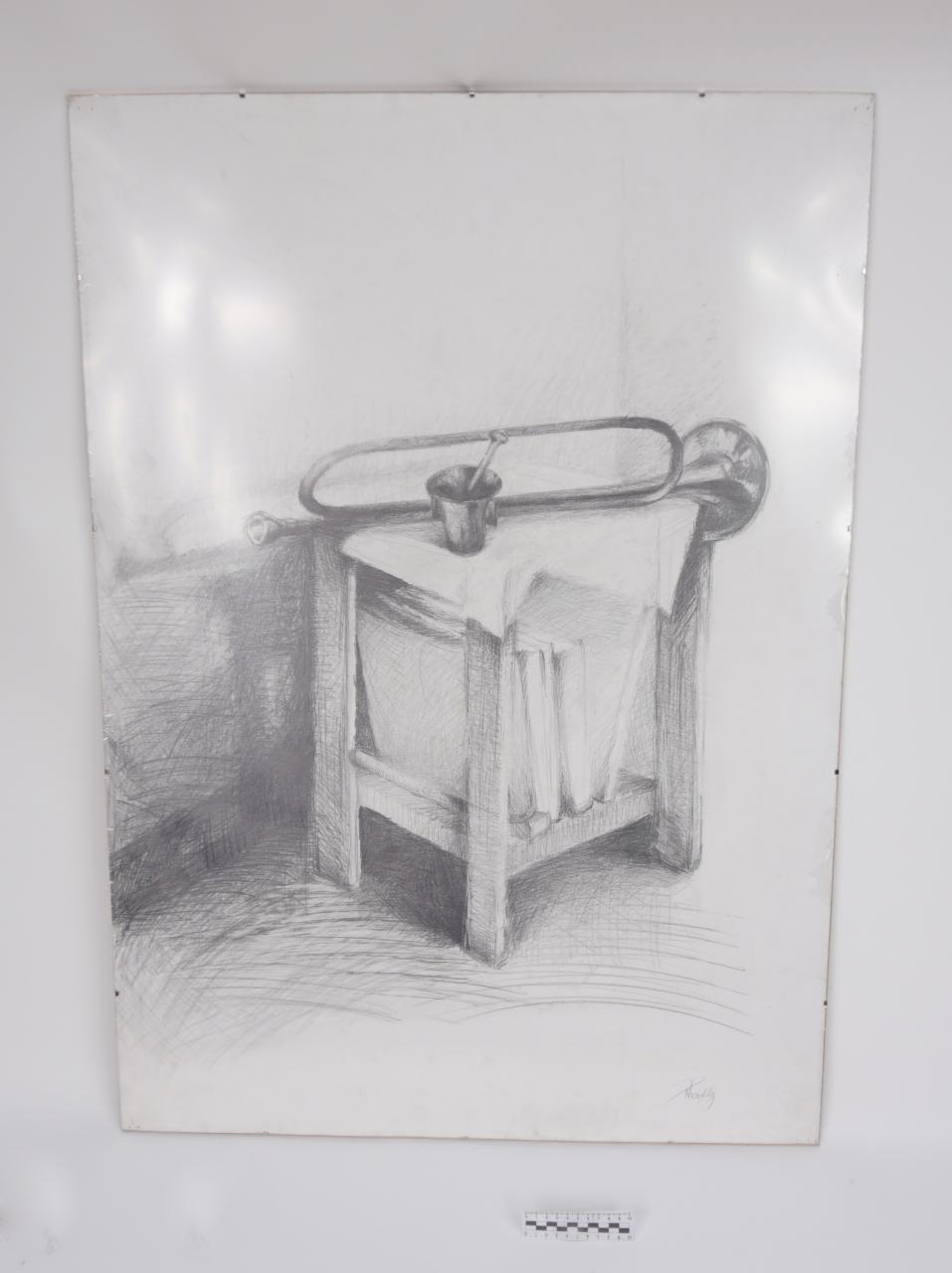 OBRAZ PRACA Z PRAWAMI AUTORSKIMI