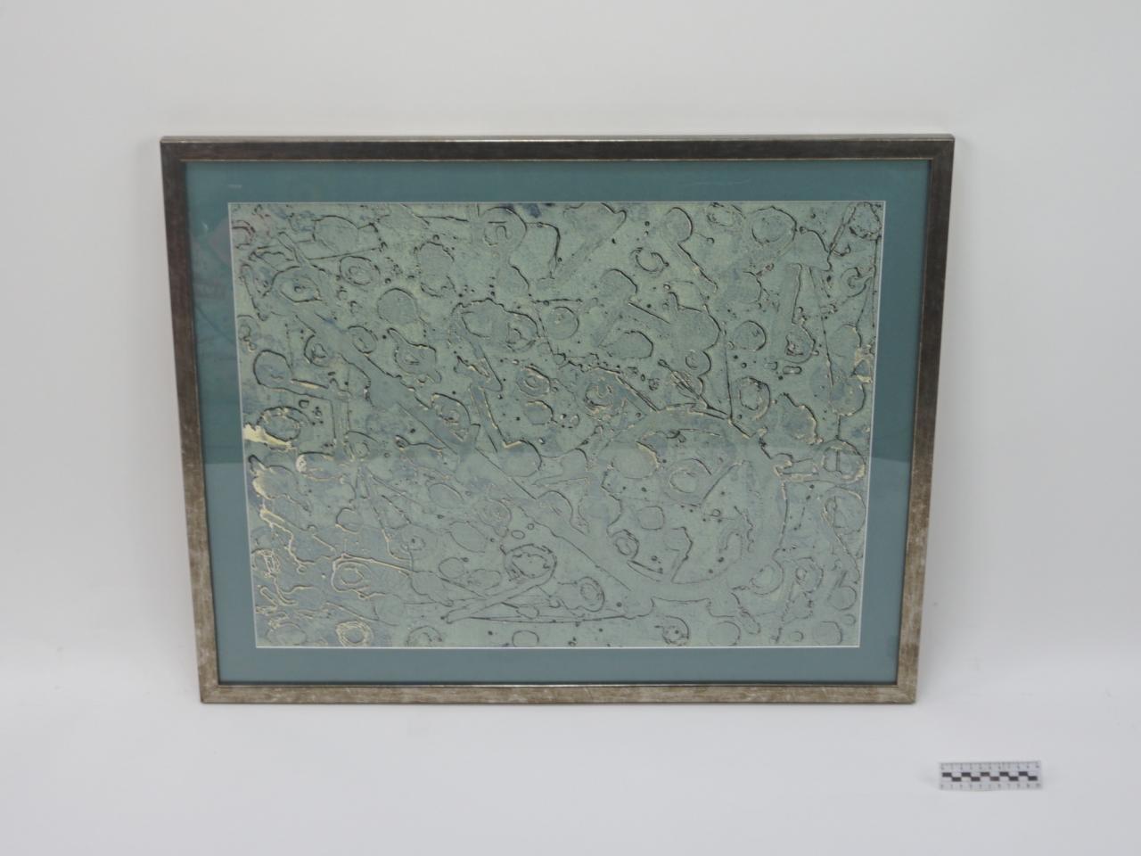 OBRAZ PRACA Z PRAWAMI AUTORSKIMI