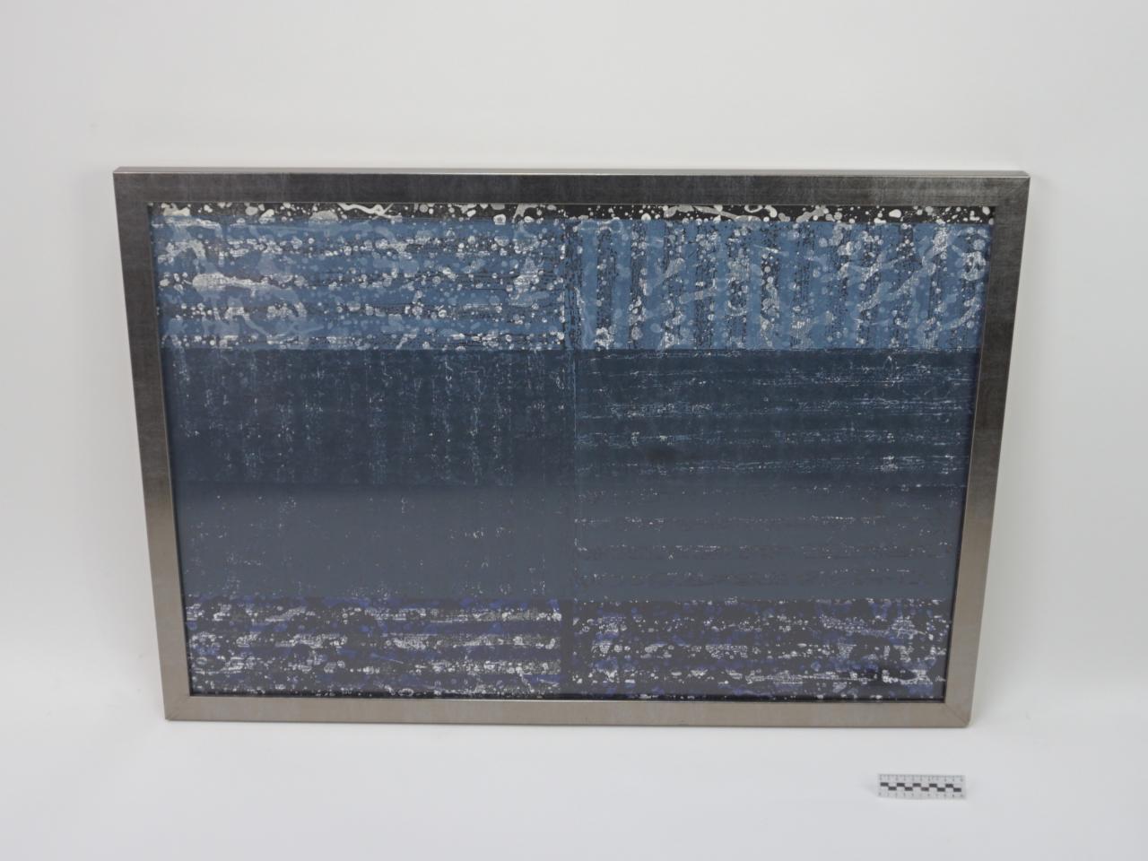 OBRAZ PRACA Z PRAWAMI AUTORSKIMI