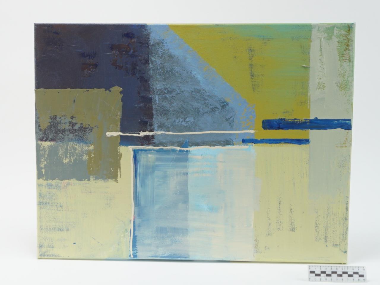 OBRAZ PRACA Z PRAWAMI AUTORSKIMI