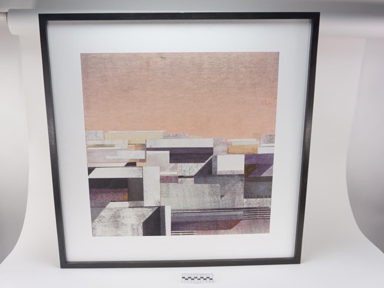 OBRAZ PRACA Z PRAWAMI AUTORSKIMI