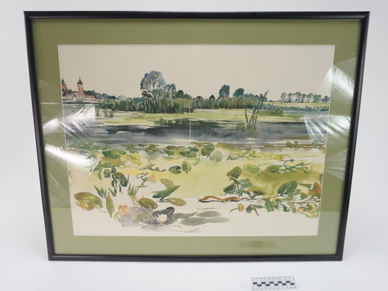 OBRAZ PRACA Z PRAWAMI AUTORSKIMI