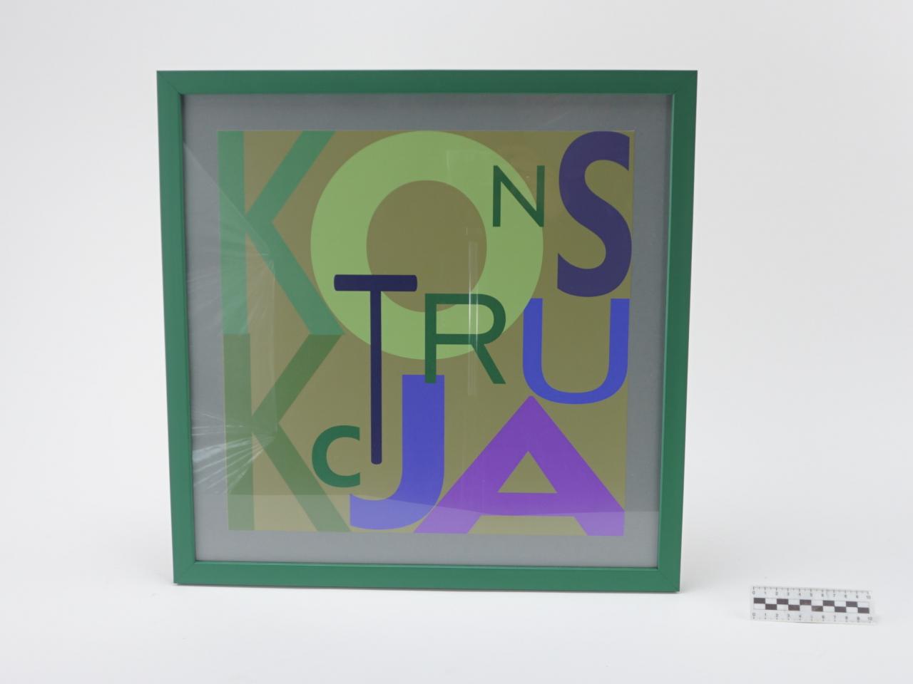 OBRAZ PRACA Z PRAWAMI AUTORSKIMI