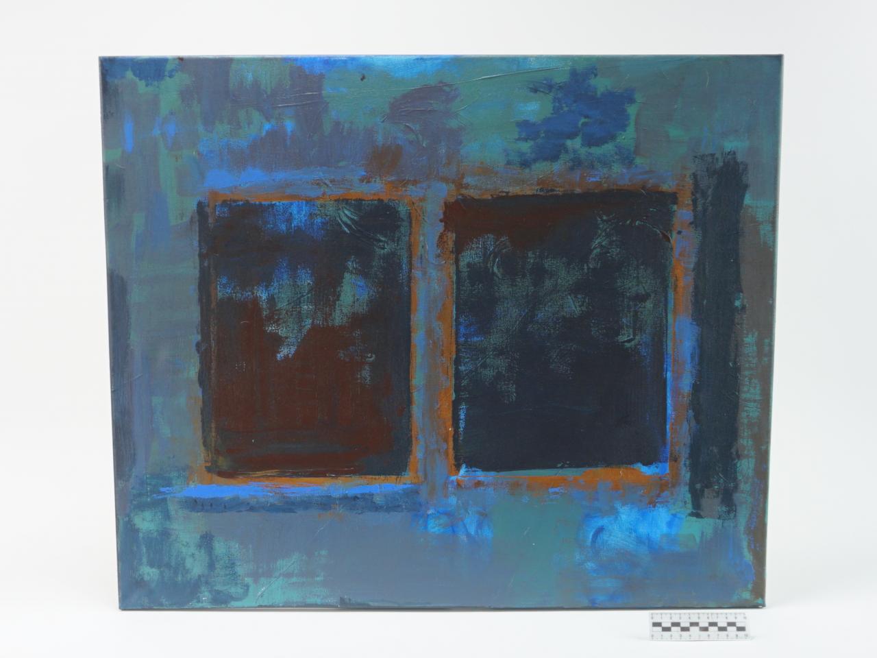 OBRAZ PRACA Z PRAWAMI AUTORSKIMI