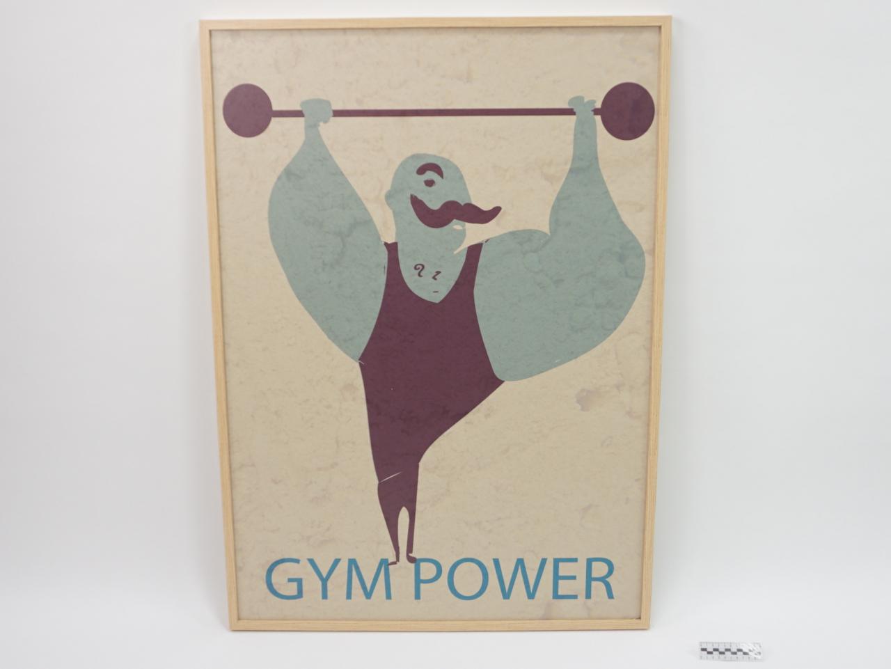 OBRAZ PRACA Z PRAWAMI AUTORSKIMI