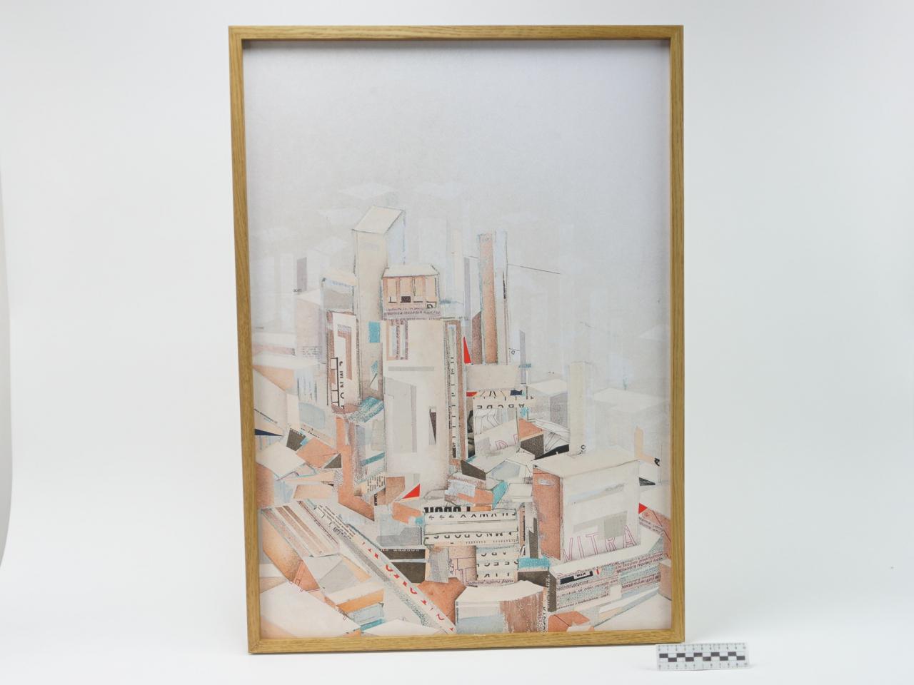 OBRAZ PRACA Z PRAWAMI AUTORSKIMI