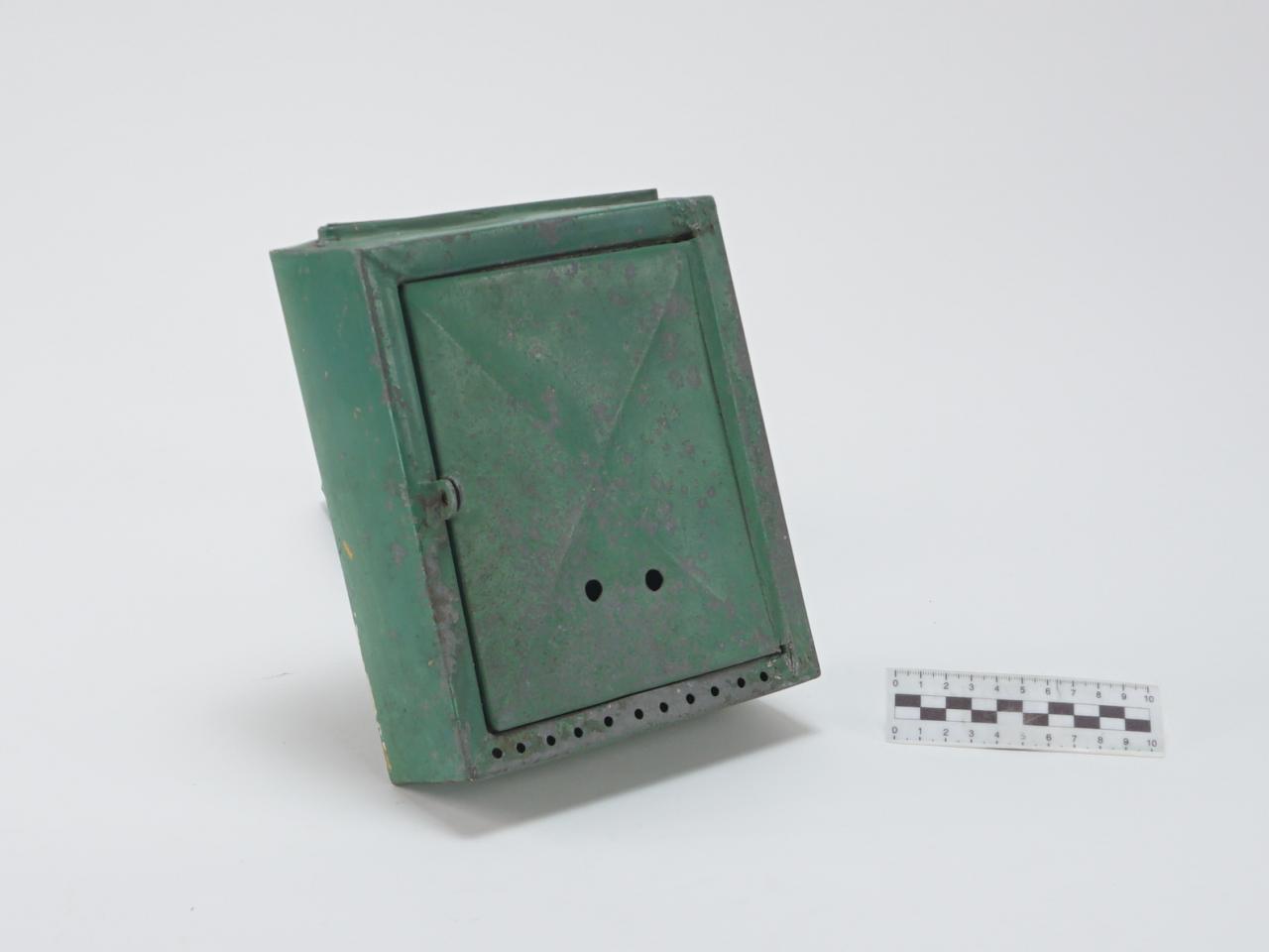 SKRZYNKA POCZTOWA SKRZYNKA NA LISTY