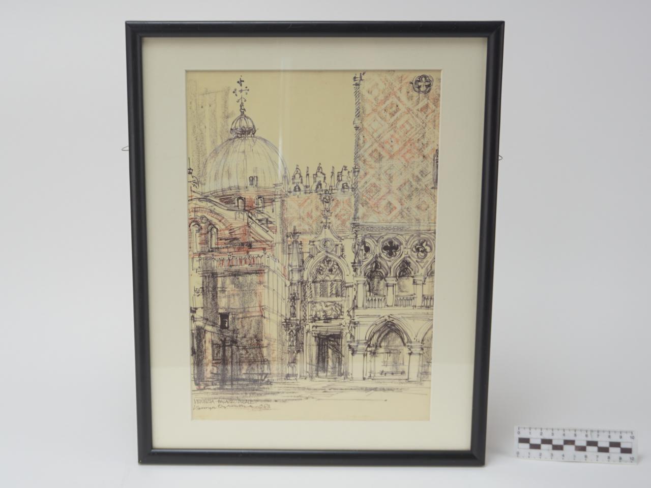 OBRAZ PRACA Z PRAWAMI AUTORSKIMI