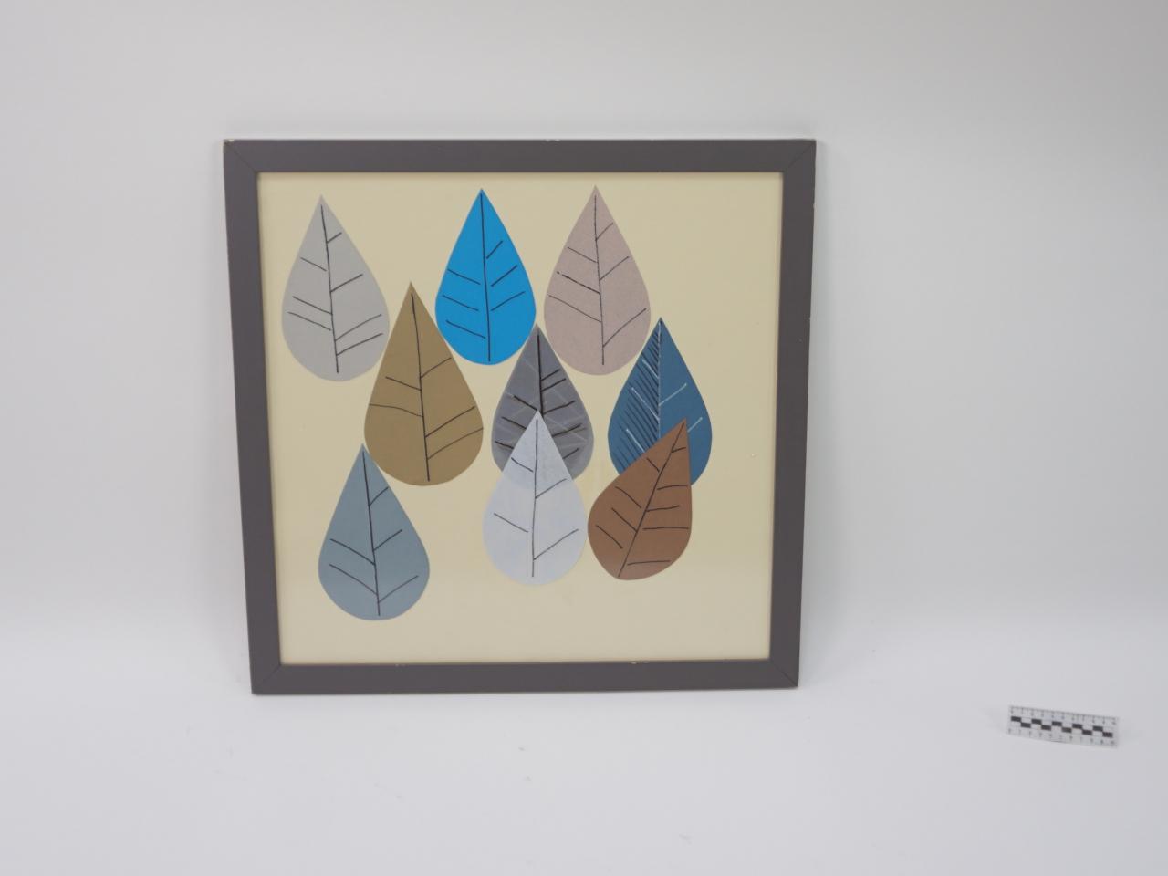 OBRAZ PRACA Z PRAWAMI AUTORSKIMI