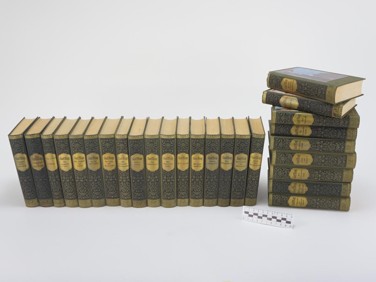 KSIĄŻKA KSIĄŻKI LEKSYKON