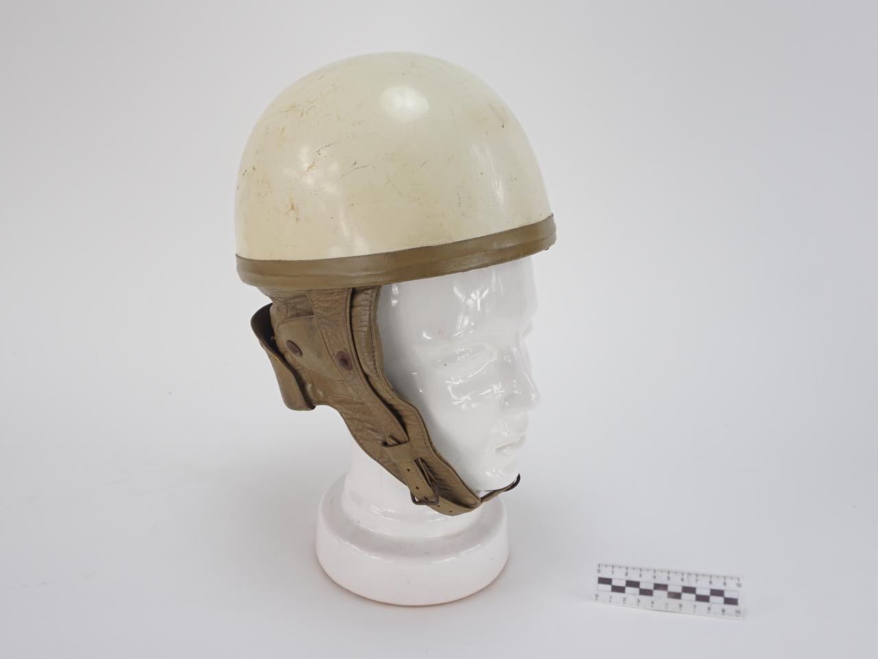 KASK MOTOCYKLOWY