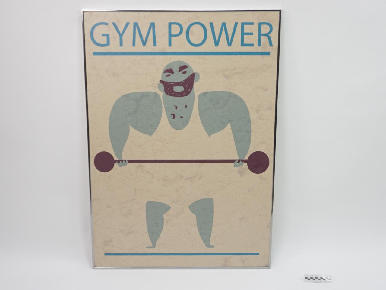 OBRAZ PRACA Z PRAWAMI AUTORSKIMI