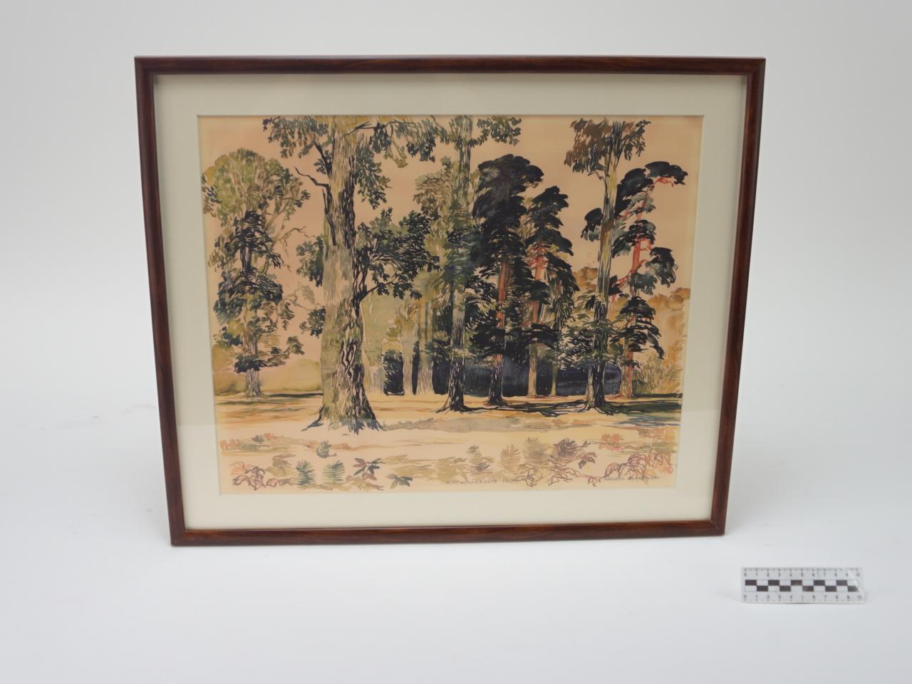 OBRAZ PRACA Z PRAWAMI AUTORSKIMI