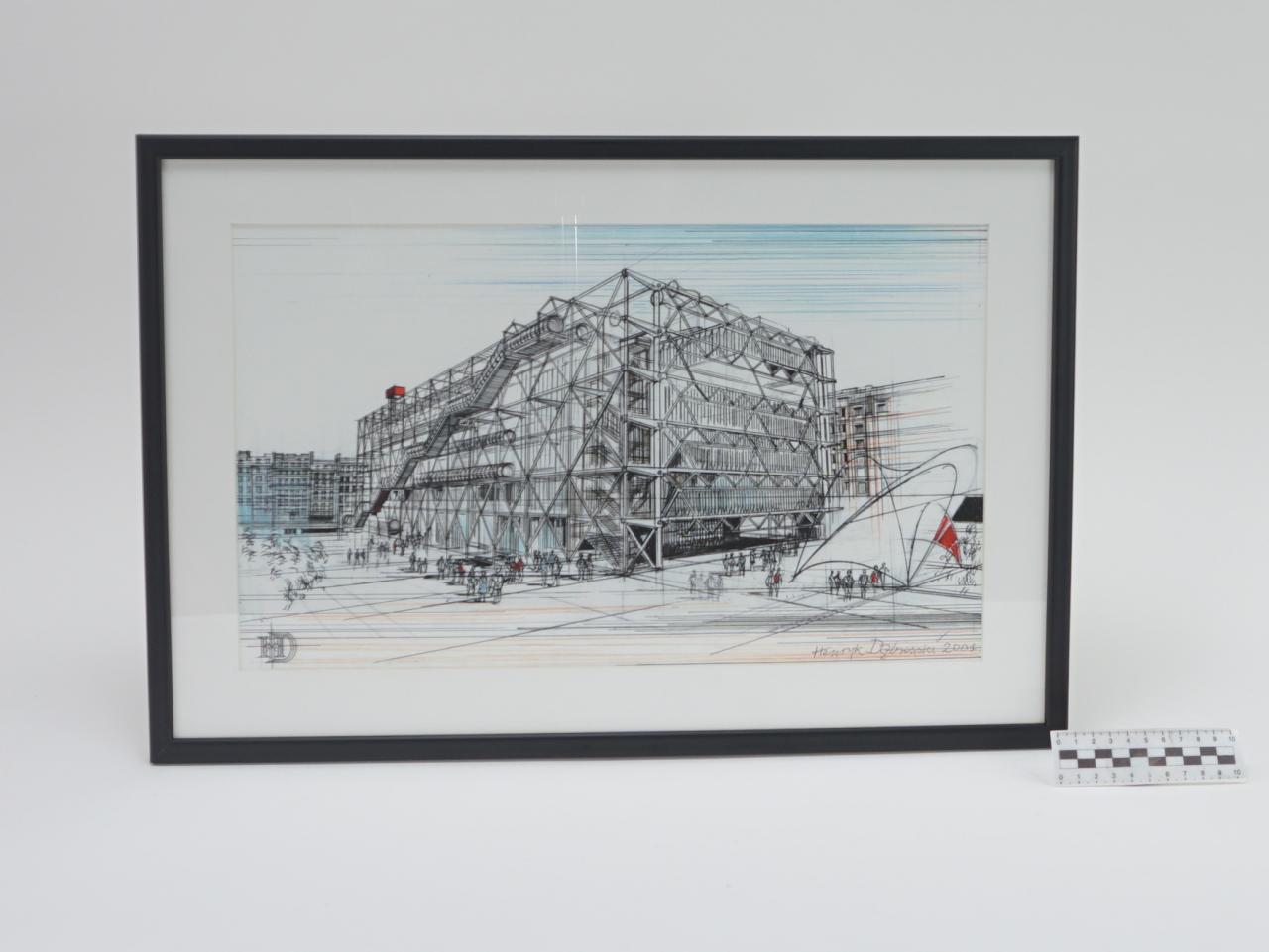 OBRAZ PRACA Z PRAWAMI AUTORSKIMI