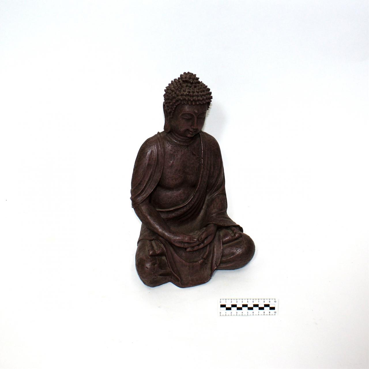 FIGURKA OZDOBNA DEKORACYJNA