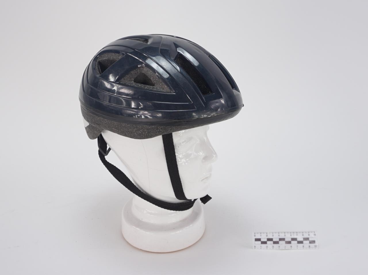 KASK ROWEROWY