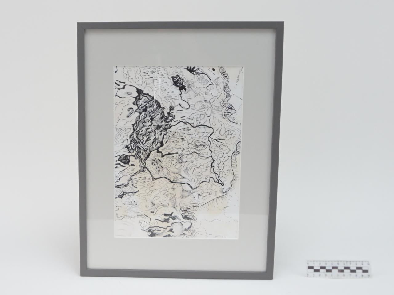 OBRAZ PRACA Z PRAWAMI AUTORSKIMI