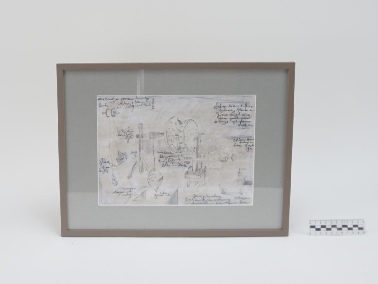 OBRAZ PRACA Z PRAWAMI AUTORSKIMI