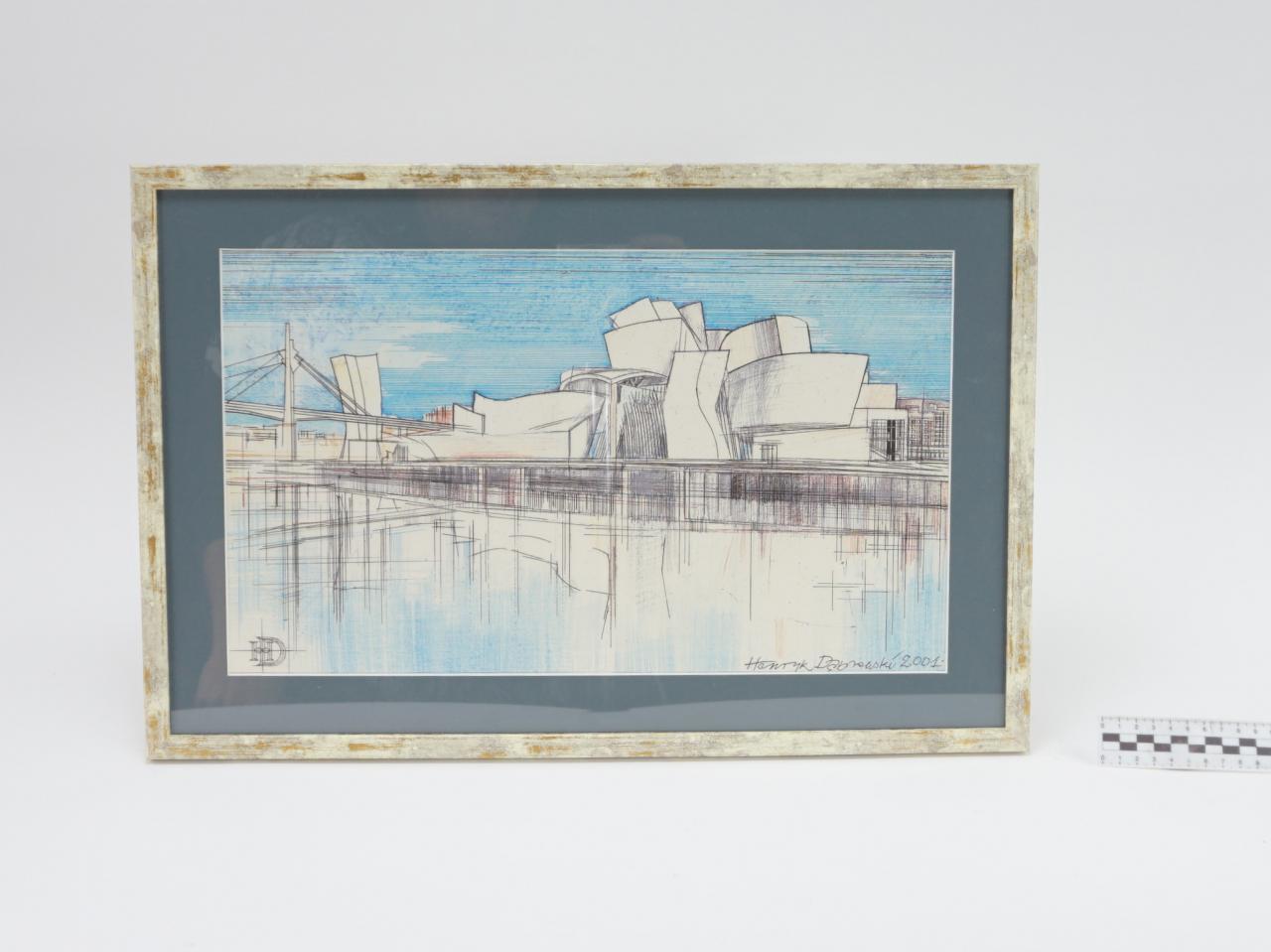 OBRAZ PRACA Z PRAWAMI AUTORSKIMI