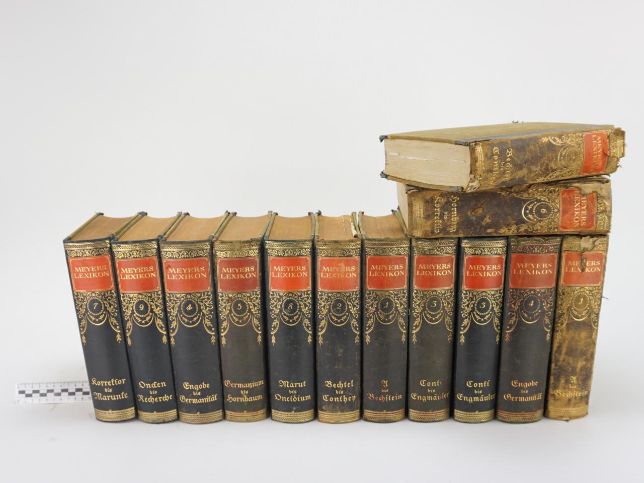 KSIĄŻKA KSIĄŻKI LEKSYKON 