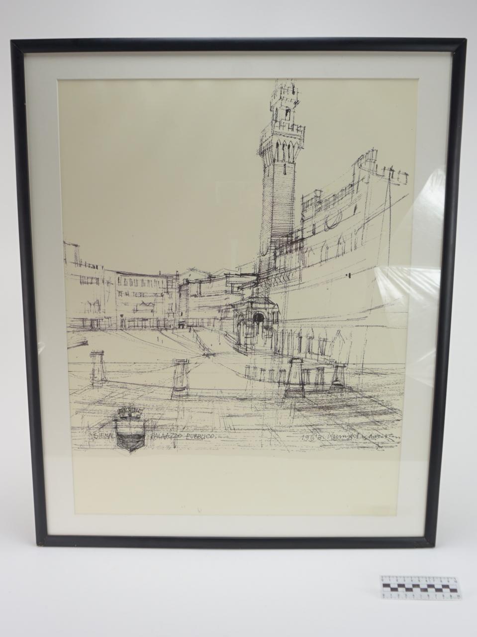 OBRAZ PRACA Z PRAWAMI AUTORSKIMI