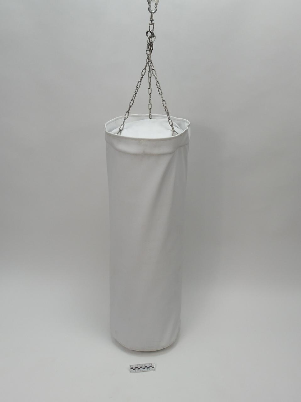 WOREK TRENINGOWY BOKSERSKI