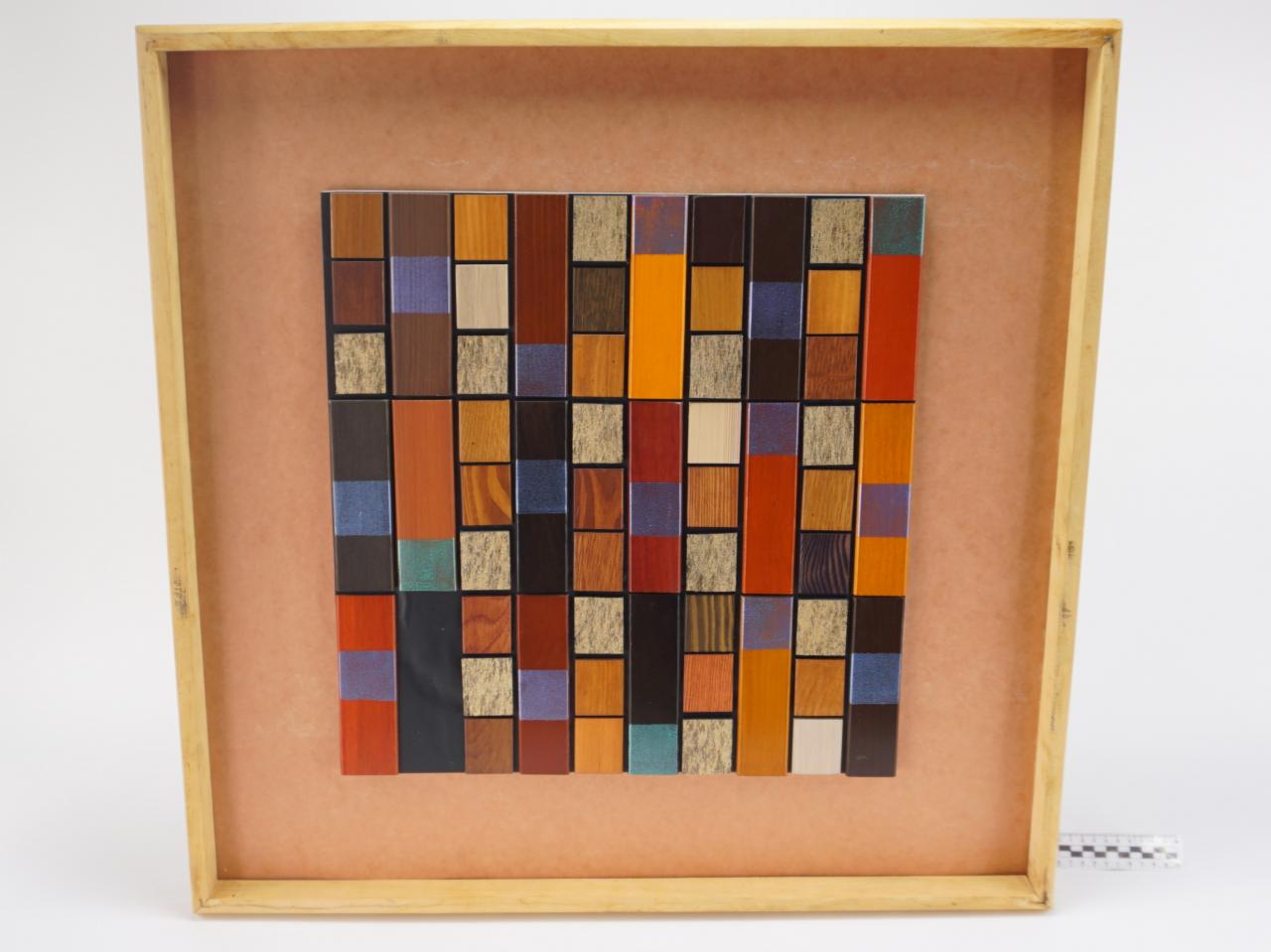 OBRAZ PRACA Z PRAWAMI AUTORSKIMI