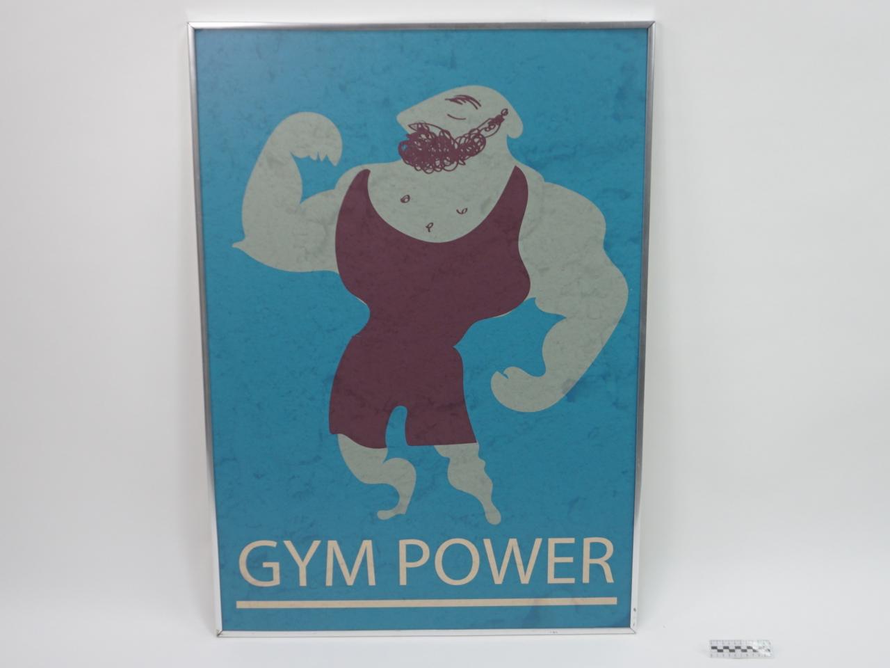 OBRAZ PRACA Z PRAWAMI AUTORSKIMI