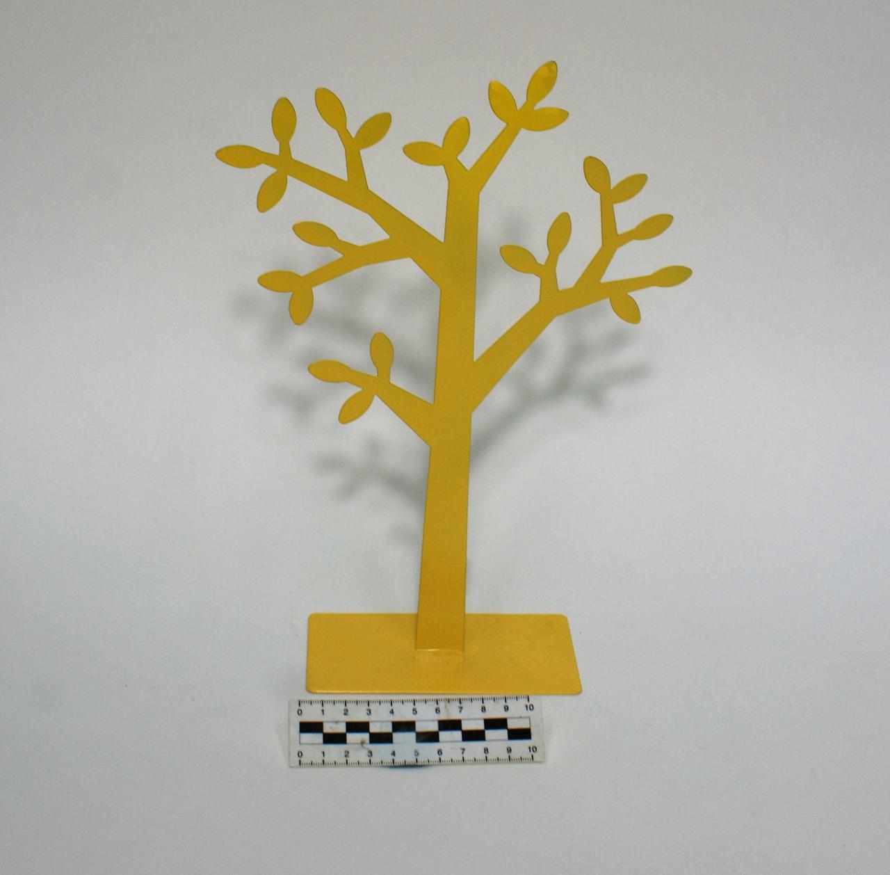 FIGURKA OZDOBNA DEKORACYJNA