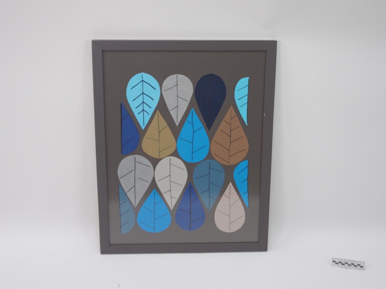 OBRAZ PRACA Z PRAWAMI AUTORSKIMI