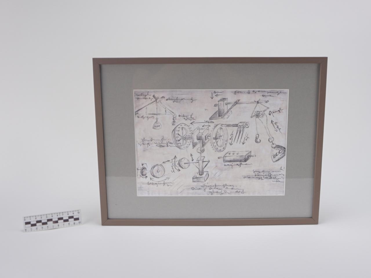 OBRAZ PRACA Z PRAWAMI AUTORSKIMI