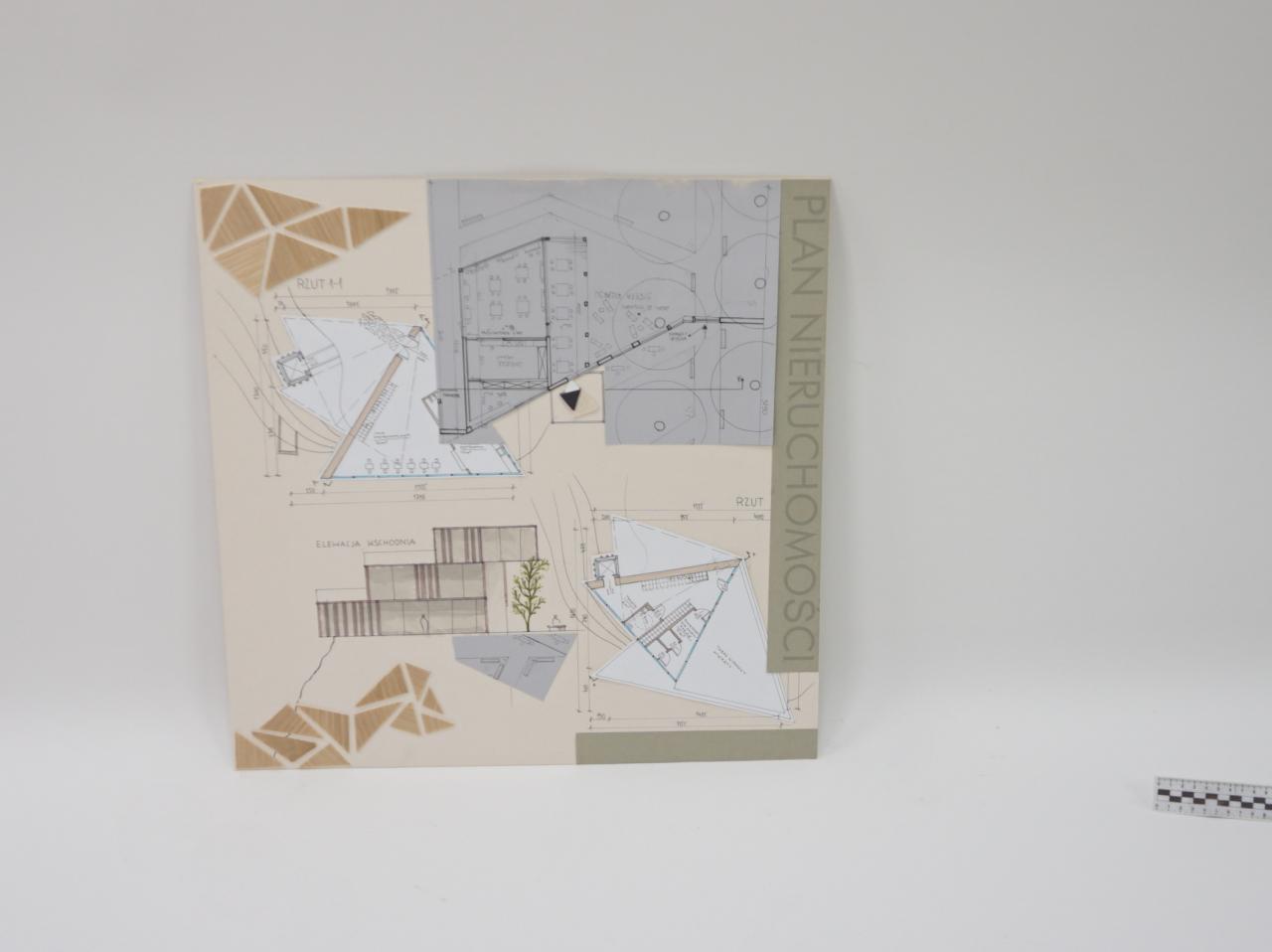 OBRAZ PRACA Z PRAWAMI AUTORSKIMI