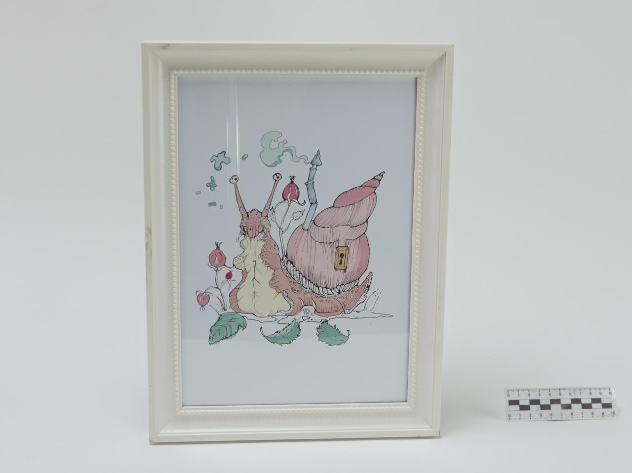 OBRAZ PRACA Z PRAWAMI AUTORSKIMI