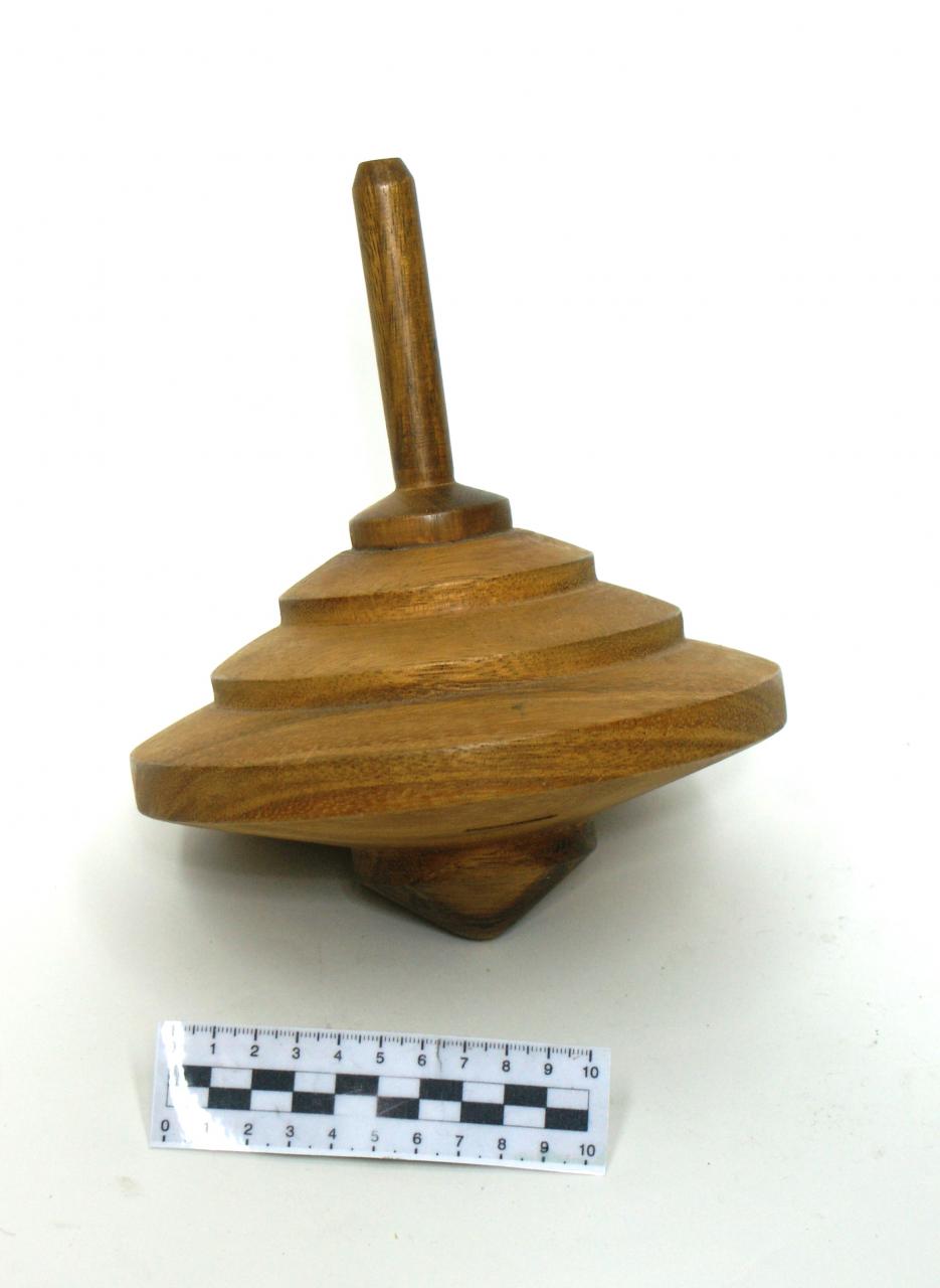 FIGURKA OZDOBNA DEKORACYJNA