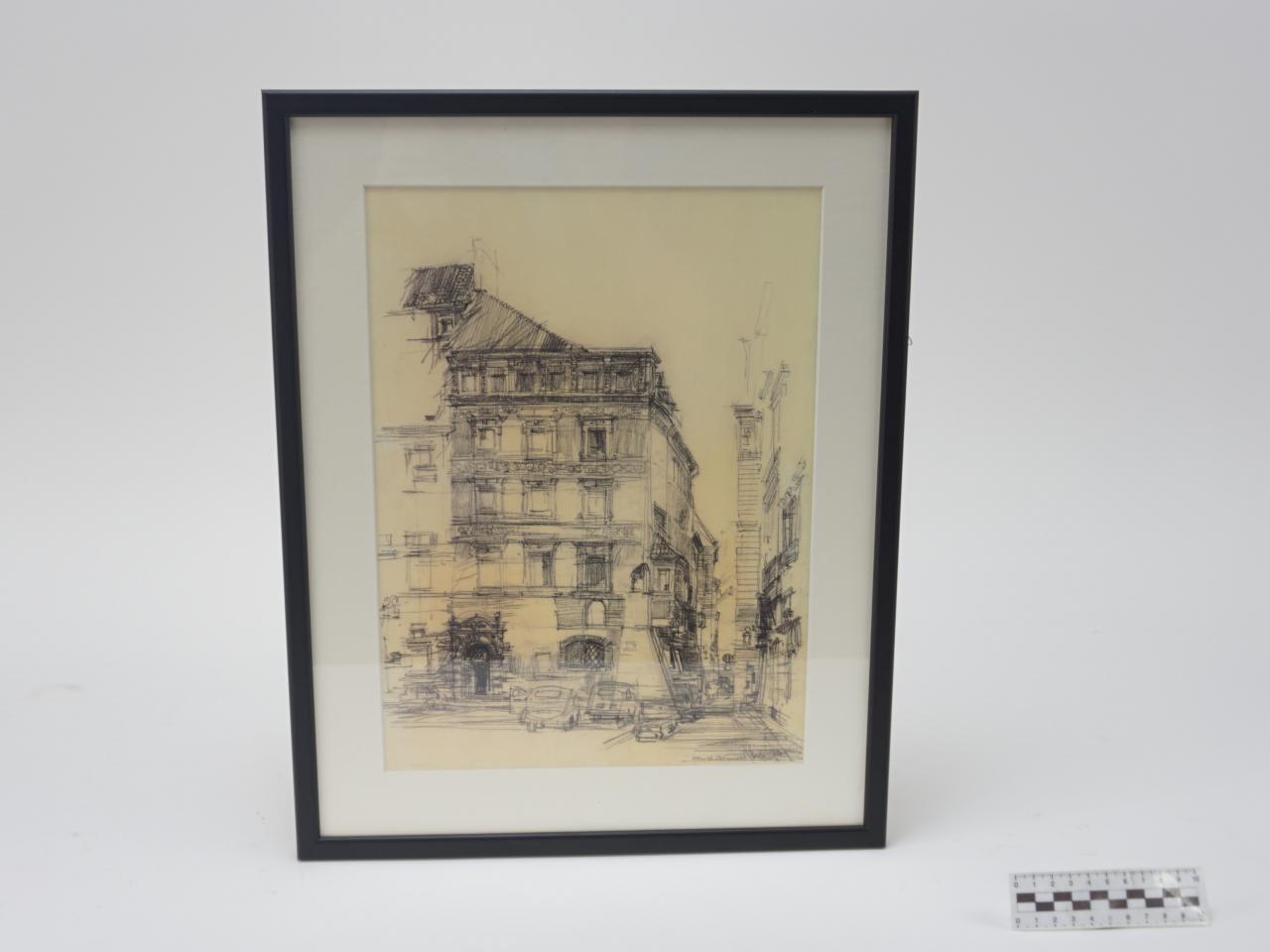 OBRAZ PRACA Z PRAWAMI AUTORSKIMI