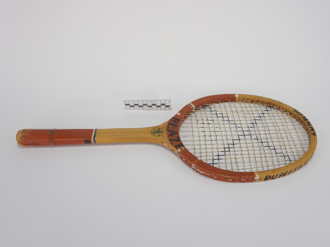 RAKIETA DO TENISA