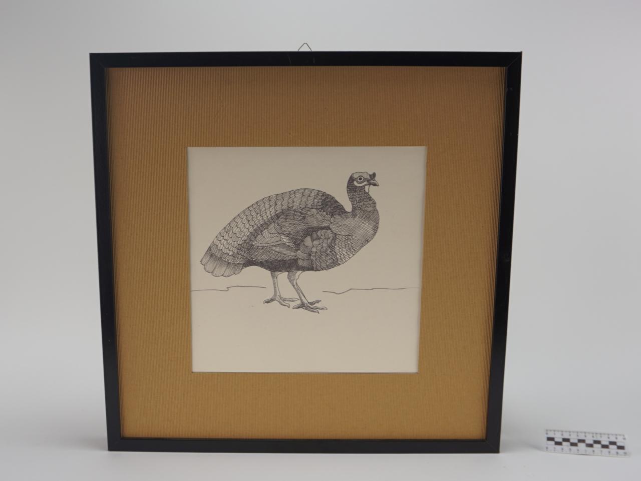 OBRAZ PRACA Z PRAWAMI AUTORSKIMI