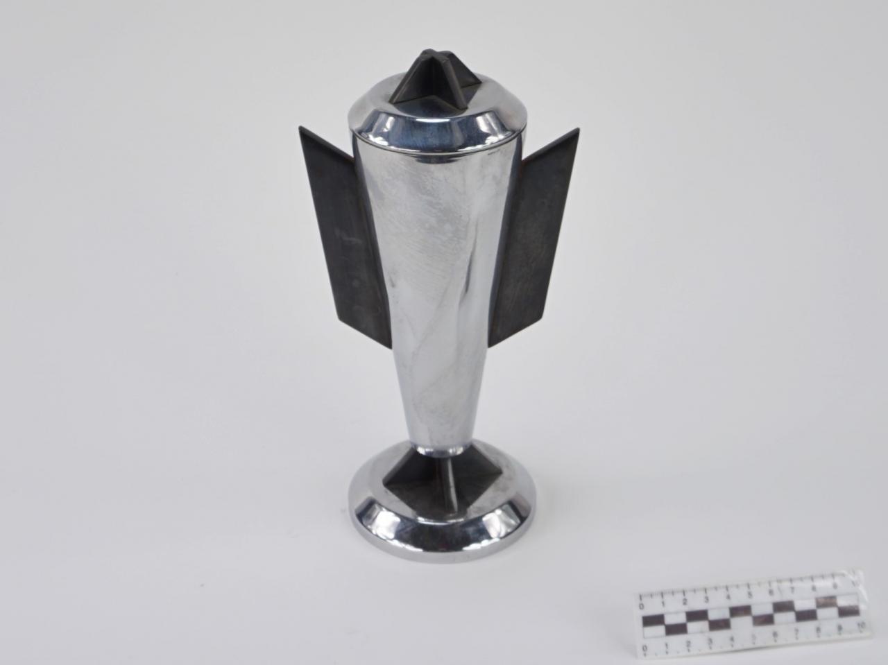 NAGRODA SPORTOWA PUCHAR STATUETKA